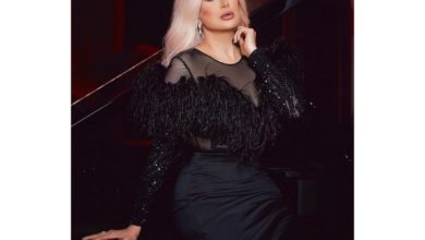 E381C0FA 2651 4C35 A90A D8983F8879E6