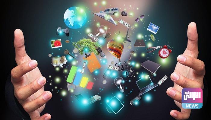 العراق يسجل سبعة آلاف اختراع وتوجه برلماني لتثبيت حقوق المخترعين 1 E3B2A43F A84E 4687 A276 670D6AAABA70