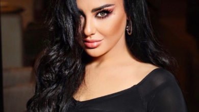 E3D61842 1A67 4C13 89AE 33BC8A72BB0F