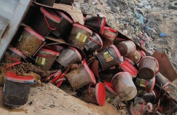 E3EDD2CF 80A7 469B 946F A2654220DF63