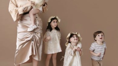 E3FBFDB1 5100 4C36 9765 566D400D8189