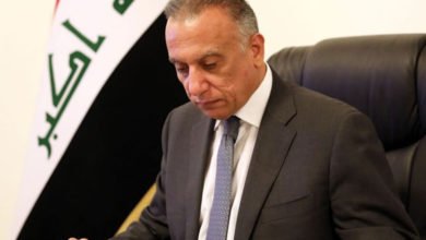 E40AFE5F C539 4D26 84A4 8E01C0772ABA