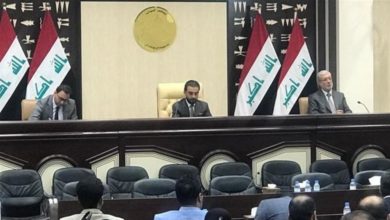 E430A616 1988 4D4C AB1C D968644AB58F