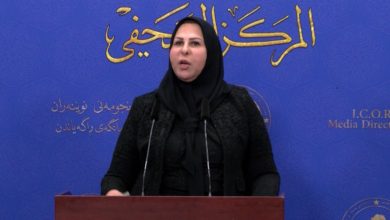 E458520E 37DB 4935 9378 F9753782B03B