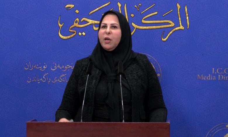 E458520E 37DB 4935 9378 F9753782B03B