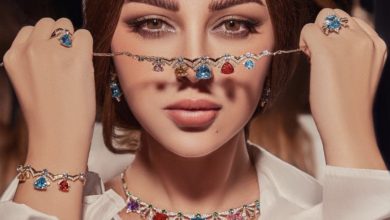 E46874C2 9AFD 490C B0CE A7E6FE7402F5