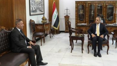 E472E21F B053 4A31 95F4 2611AFCEF232