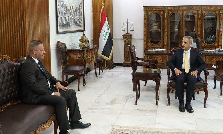 E472E21F B053 4A31 95F4 2611AFCEF232