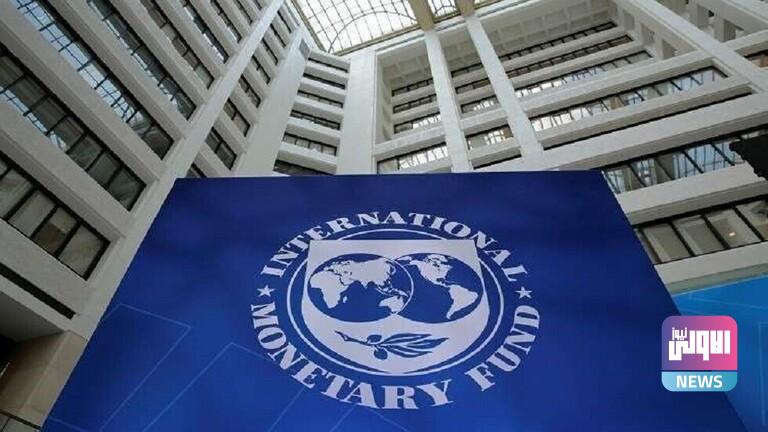 E4809BCC 2F3E 43C0 A6D8 F0975B605FA6