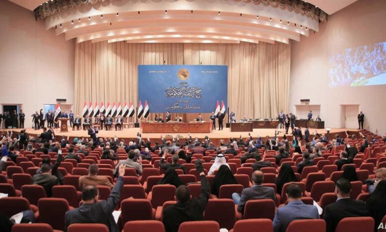 E49215D1 815D 426A 922A 01832320BDC3