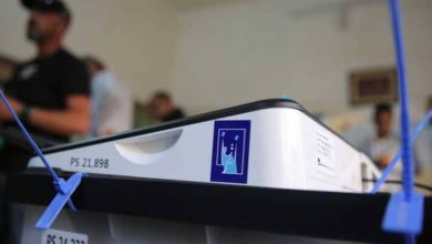 E49FFBC2 01EB 4530 A538 399BF8B0E23B