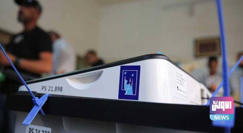 E49FFBC2 01EB 4530 A538 399BF8B0E23B