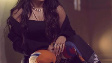 E4A72B7B 6894 4680 91D4 25E2051E80A6