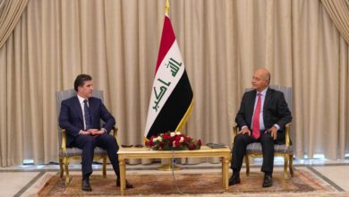 E4F50C54 4527 4CD2 A749 92F28EF693AA