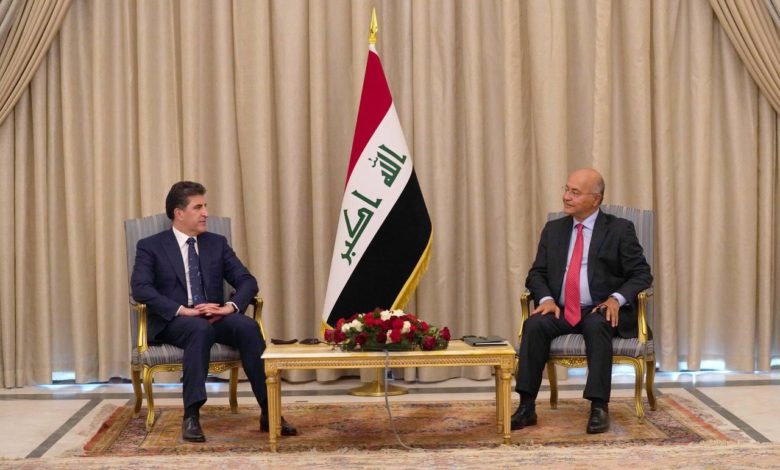 E4F50C54 4527 4CD2 A749 92F28EF693AA