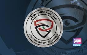 E5121845 F8E0 4DD8 96B3 652D57D0DDEF