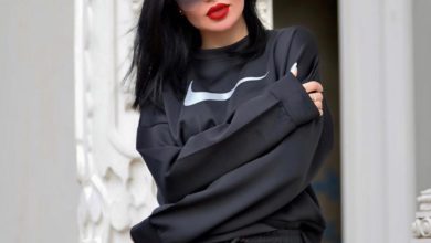 E528C719 E76B 43D6 876F 8625B79DCCDC