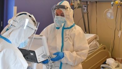 E529A0B8 DC28 4CFC 8C66 D353957DF2D8