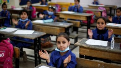 E538133D D072 411E B843 B3D09A9DB51B