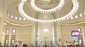 E584D7D0 3945 45EF 8FF1 4D6E7A0C65F5