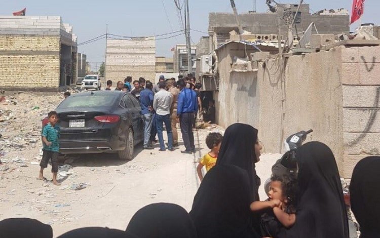 E5DB29FB 14AD 4752 934B 96D503E7A2F7