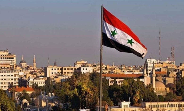 العراق بحاجة إلى دولة خدمات وليس إلى دولة عقائد وايديولوجيات 1 E67D674D AEFD 4479 BDE4 9767040EBBCF