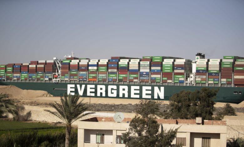 E694C102 673A 48AA 95D5 9AA2C09DE693