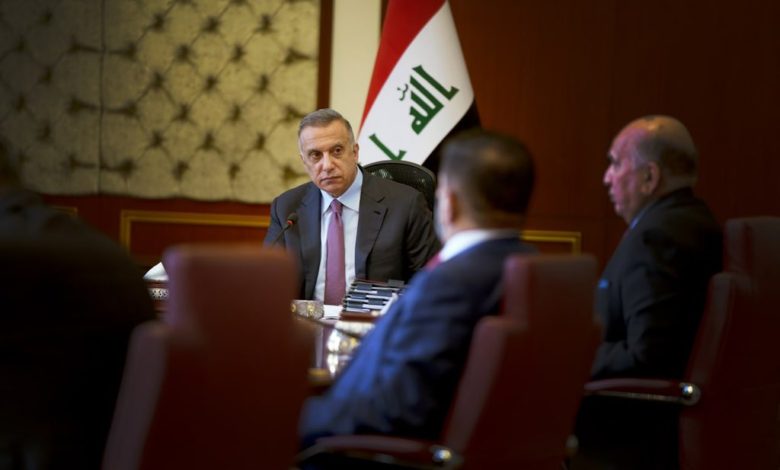 E6B54AB8 8E56 4B3D 961A 7571DD7CD496