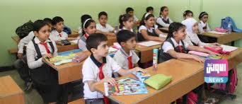 E6F4ADD5 49F5 4F4D A3F5 54C6C218E79A