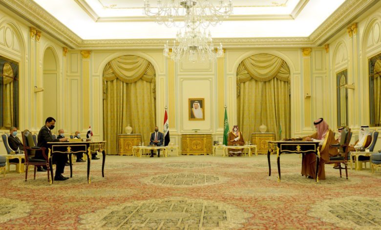 E6F6AD73 1AB1 47D2 989C CD0C1578B965