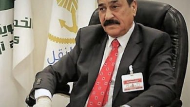 E722B280 9A1D 4C4A B51B 25B43370B3D1