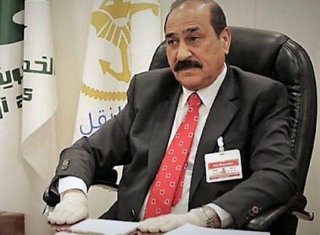 E722B280 9A1D 4C4A B51B 25B43370B3D1