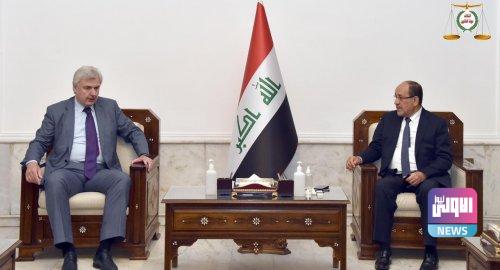 E7447BE5 2F30 4C93 A81B 698BC8BA391B