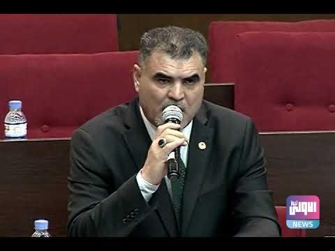 E74A85B3 D17F 443B BEEB 3F0444408C48