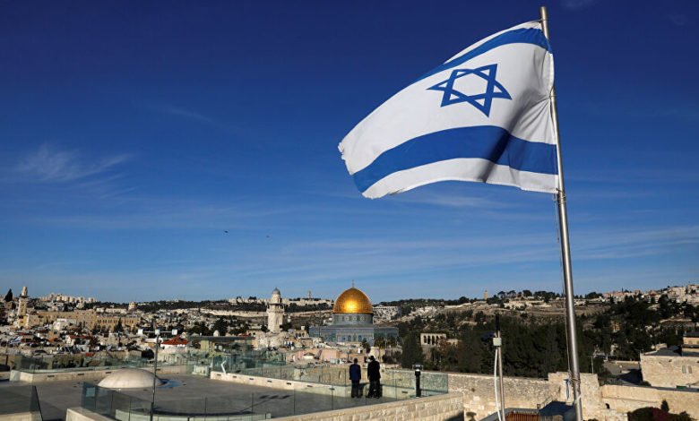 E75BA0B5 F7FF 466E 9DEB FF93593B646F