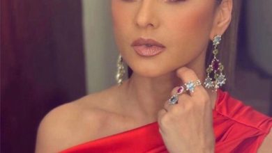 E76E3F91 4740 4535 8171 068848587B2E