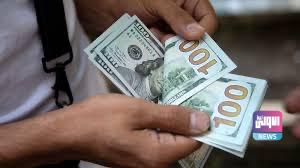 E78CF556 CA06 4D1C 97D4 51BBDFE3FFE5