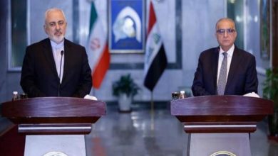 E79FCF96 2AB8 4278 BDAB 6CDC14DE3840