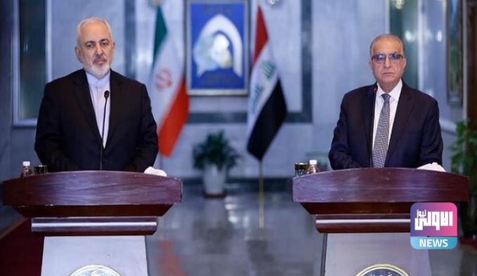 E79FCF96 2AB8 4278 BDAB 6CDC14DE3840