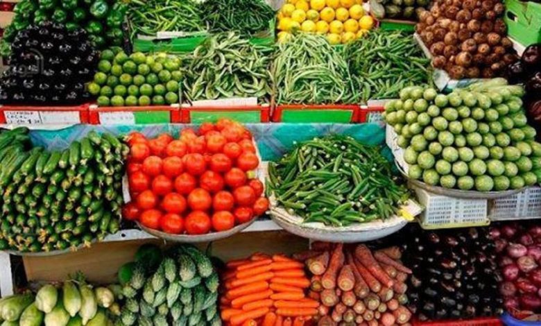 E7AF62AF 60D4 4037 92B7 F2ED5E7E3DEE