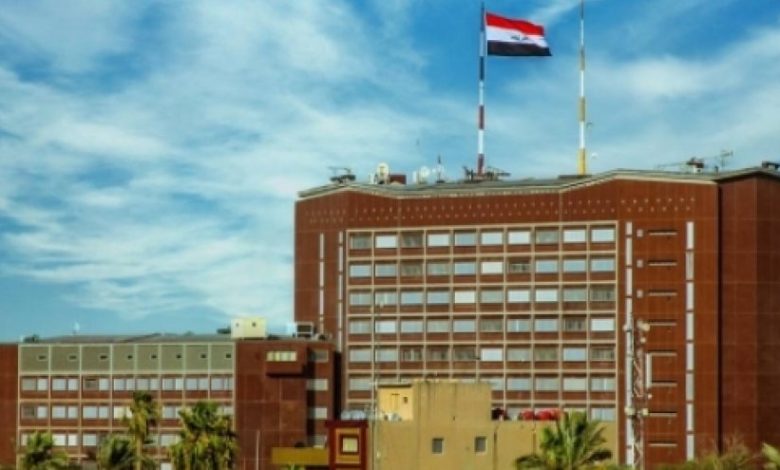 E7B91057 D88D 43E9 B57F 174EC87B62C8