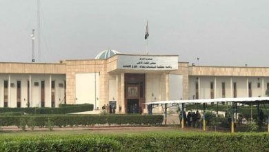 E7C99B1C 6376 4402 9C10 E395C1BE0F99