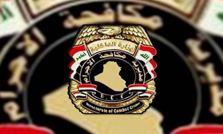 E7D6CDAC F4FF 48B3 BF03 CA40554DF99A