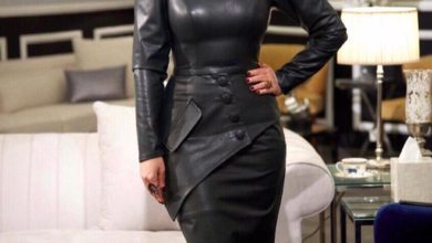 E80022D7 07DA 4211 BFD5 70AFE78F3505