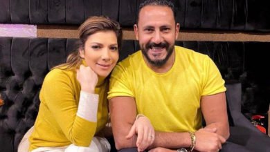 E8122185 6E66 4A86 9FB1 6552D4C6855C