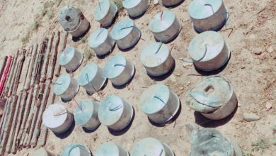 E842E0C2 541F 47F9 9F64 9D83D2229A7E