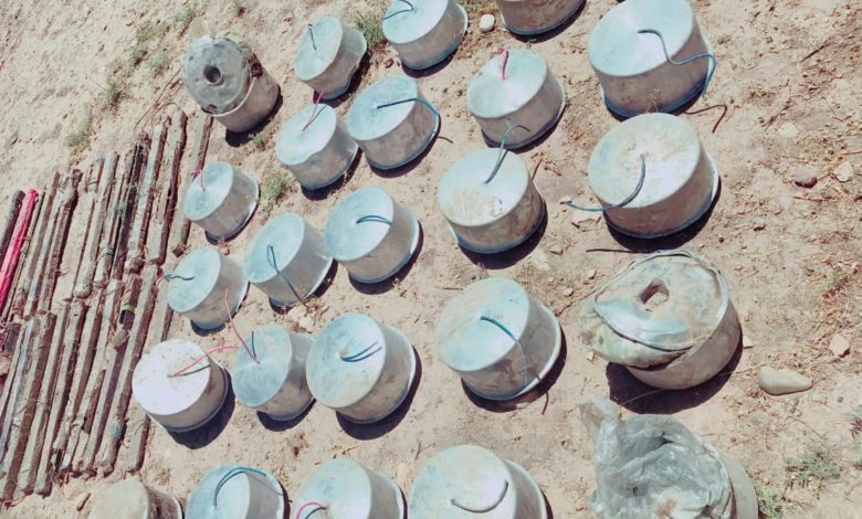 E842E0C2 541F 47F9 9F64 9D83D2229A7E