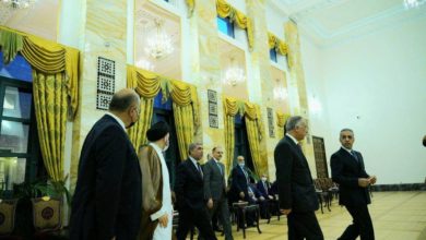 E85BD577 23CD 4BC9 BEBC 97B43F91B97E