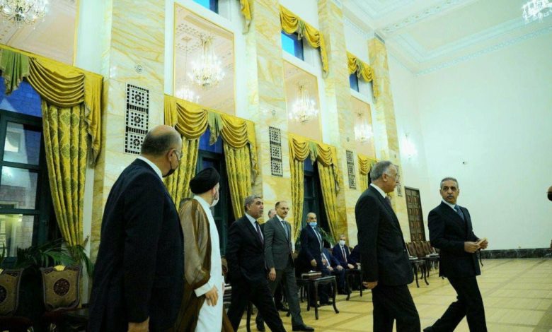 E85BD577 23CD 4BC9 BEBC 97B43F91B97E