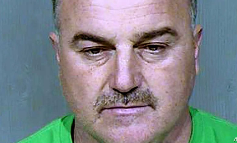 E8C0A987 2F8B 4481 B247 79191D8ADB49